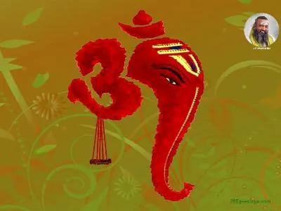 ரிக் வேதம் 2 வகையாகத் தொகுக்கப்பட்டுள்ளது. இது 10 மண்டலங்களாகவும்